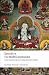 Books : The Bodhicaryavatara