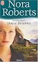 Les Trois soeurs, tome 2 : Douce Brianna