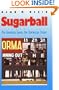 Sugarball: The American Game, the Dominican Dream
