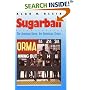 Sugarball: The American Game, the Dominican Dream
