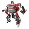 Qualified TFormers List
