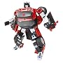 Transformers Alternators - Dodge Viper Street