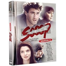 Scoop: Season 4