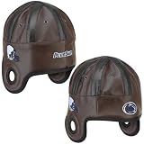 Penn St. Nittany Lions Retro Helmet Head