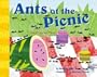 Ants at the Picnic: Counting by Tens (Know Your Numbers)