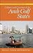 Culture and Customs of the Arab Gulf States (Culture and Customs of the Middle East)
