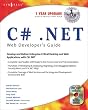 C#.Net Developer's Guide