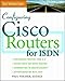 Configuring Cisco Routers For Isdn cisco Technical Expert