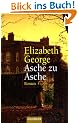 Asche zu Asche. Sonderausgabe.