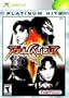 Soul Calibur II