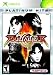 Soul Calibur II