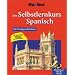Spanische h�rb�cher u.a., fortgeschrittene