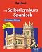 Der Selbstlernkurs für Fortgeschrittene, Audio-CD-Version,... at Amazon: 516JXNGY9NL._SL75_