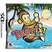 Video Games : Tropix