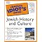For Converts and Those on the Path to Judaism!