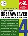 Book Dreamweaver 4 for Windows & Macintosh (Visual QuickStart Guide)