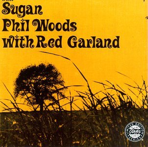 Phil Woods - Sugan - Zortam Music