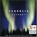 Odyssey: the Definitive Collection [Slidepack]