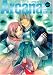 �������४�ꥸ�ʥ륢�󥽥��������꡼�� Arcana (7) [��ˡ�Ȥ�/�ѻ�] (ID���ߥå��� ZERO-SUM���ߥå���) (ID���ߥå��� ZERO-SUM���ߥå���)