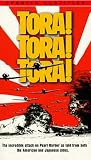 Tora Tora Tora