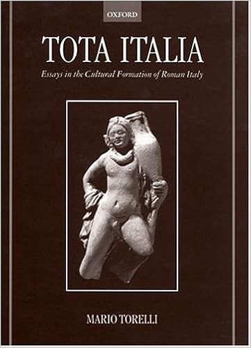 Free italy Essays and Papers - 123HelpMe com