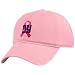 New York Giant Hats : New York Giant Ladies Pink Breast Cancer Awareness Adjustable Hat