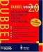 Dubbel interaktiv 2.0. CD-ROM für Windows ab 95