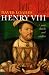 Henry VIII