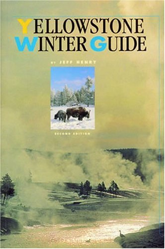 Wyoming