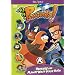 3-2-1 Penguins!: Trouble on Planet Wait-Your-Turn