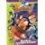 3-2-1 Penguins!: Trouble on Planet Wait-Your-Turn