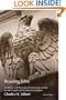 Reading John: A Literary and Theological Commentary on the Fourth Gospel and the Johannine Epistles (Reading the New Testament (Smyth & Helwys))
