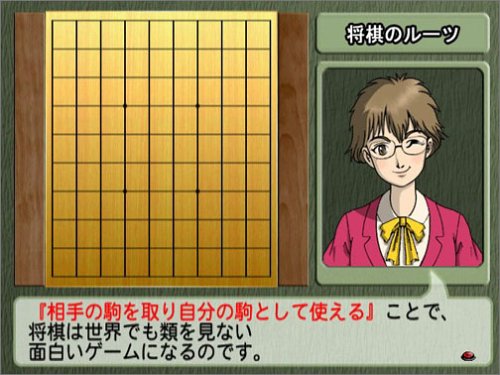 SIMPLE2000本格思考シリーズ Vol.1 THE 将棋 ~森田和郎の将棋指南~