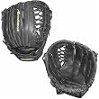 AJB-74FR Fast Pitch Design Series 12.0 Inch Fast Pitch Softball Glove Left Hand Throw