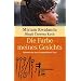Meine Liebe zu Kenia