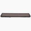 The Step&reg; Original Health Club Step Aerobic Step - One Grey Platform