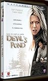 Produkt-Bild: Devil's pond : lune de miel en enfer [FR Import]