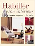Habiller son int�rieur : Rideaux, cou...