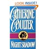 Night Shadow
