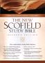 The NIV Scofield�1/2 Study Bible, Special Reader's Edition: New International Version