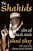 Book The Shahids: Islam and Suicide Attacks