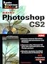 Photoshop CS 2 (+ CD-Rom)