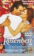 Das Rosenbett