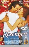 Das Rosenbett - Christian Slater