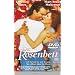Das Rosenbett