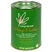 Health & Personal Care : Living Harvest Organic Hemp Protein Powder, Original Flavor, 16-Ounce Can