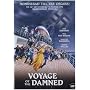 Voyage of the Damned [ NON-USA FORMAT, PAL, Reg.2 Import - Sweden ]