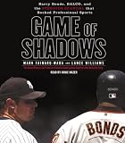 Game of Shadows