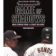 Game of Shadows