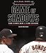 Game of Shadows width=